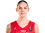 Jelena Brkicic player photo