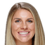 Sarah Ashlee Barker player photo