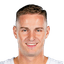 Sam Merrill player photo