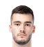 B.Mihajlo player photo