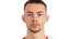 M. Kaszowski player photo