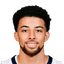 Scotty Pippen Jr. player photo