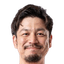 Takumi Furuno player photo