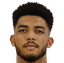 Paulo Antônio da Costa Lourenço player photo