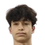 Federico Costaglione player photo