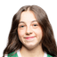 Hasan Agha Lina player photo