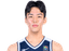 Kunha Kim player photo