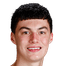 Kai Spears player photo