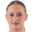 Katerina Zeithammerova player photo