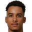 Garai Zeeb player photo