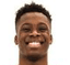 Alex Antetokounmpo player photo