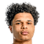 Jayden Dawson player photo