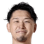 Naoaki Hashimoto player photo