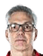 Gordon Herbert player photo