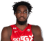 J.Warney player photo