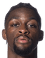 Gabe Brown player photo