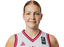 Laura Meldere player photo