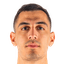 Noam Dovrat player photo