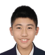 Cai Shulinsen player photo