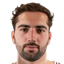 Hunter Goodrick player photo