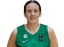 Aine O'connor player photo