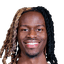 Keon Ellis player photo