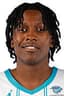 Frank Ntilikina player photo