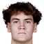 Sean Cusano player photo