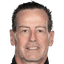 Kenny Atkinson player photo