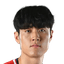 Lee Seung-woo player photo