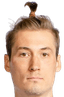 Samsonov Igor Viktorovich player photo