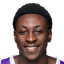 Nana Owusu-Anane player photo