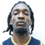 Olisa Blaise Akonobi player photo