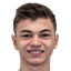 Luka Liklikadze player photo
