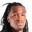 Sheldon Williams player photo