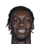 Sidy Cissoko player photo