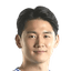 Yang Jae-Hyuk player photo