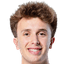 Ryan Mabrey player photo