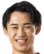 Shunsuke Ueda player photo