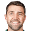 Adam Caporn player photo