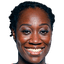 T.Charles player photo