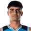 Ansh Tomer player photo