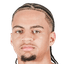 Mikey Lewis player photo