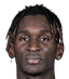 Youssouf Mamby Traoré player photo