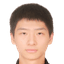 Liu Zexi player photo