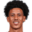 Jalen Johnson player photo