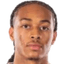 J.Kyle Allman player photo