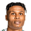 Christian Coleman player photo
