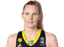 Louice Halvarsson player photo