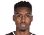 Stipe Krstanovic player photo